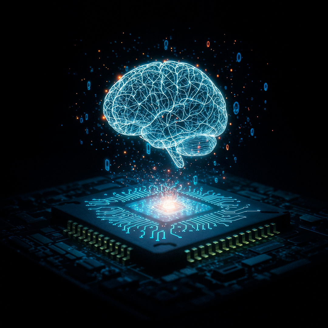 DataScale Logo