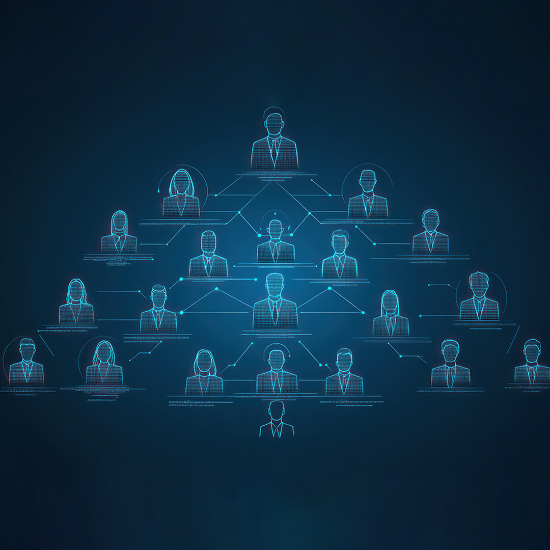 PayFlow Logo