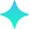 Step Icon