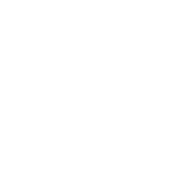 Aikam logo