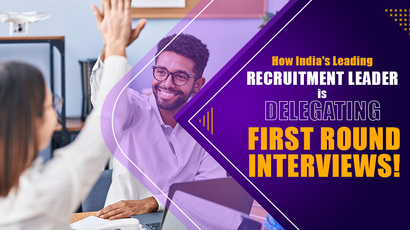 Establishing Neo4j Executive Search Expertise for an Aquaculture Startup