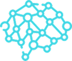 Deep Learning