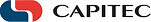 Clarity Logo