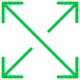 Scales with You Icon