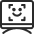 Face recognition to KYC