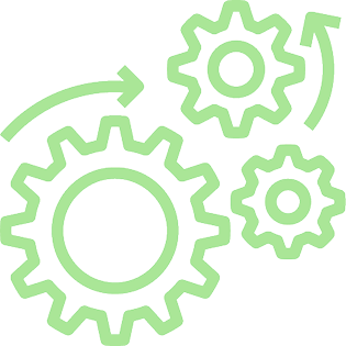 Real-time Processing
