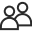 Multiple Face detection