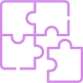 Precision Matching