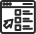running unauthorized applications