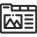 tab switching