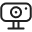 webcam monitoring